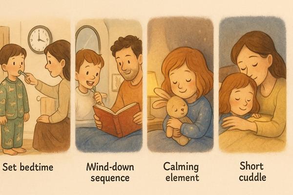 What Makes Storivy Different From Other Story Apps?