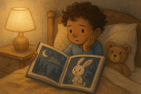 What Makes Storivy Different From Other Story Apps?
