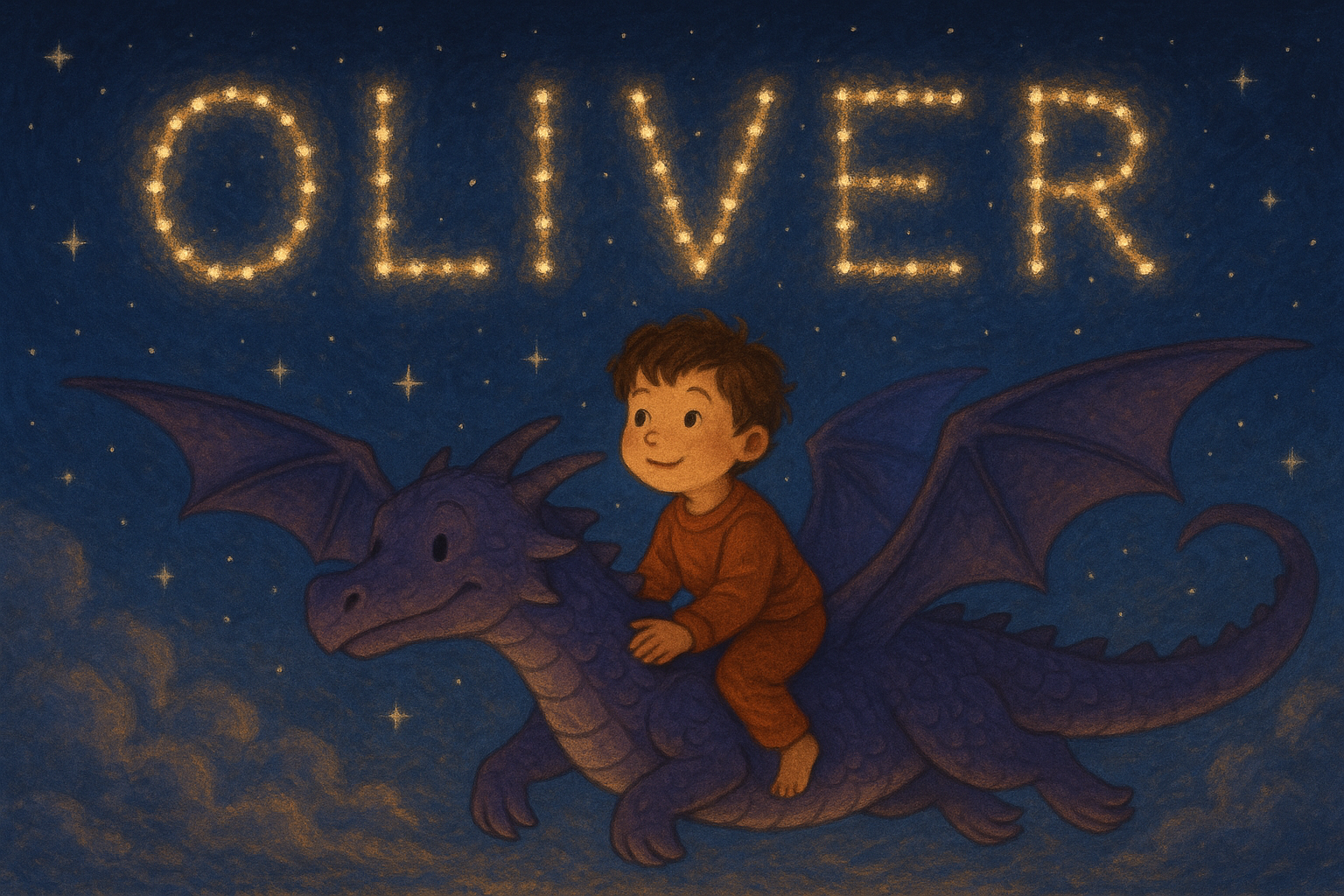 Top 5 Fairy Tales Every Child Should Hear Before Age 7